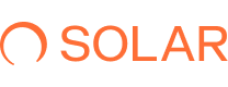 Solar