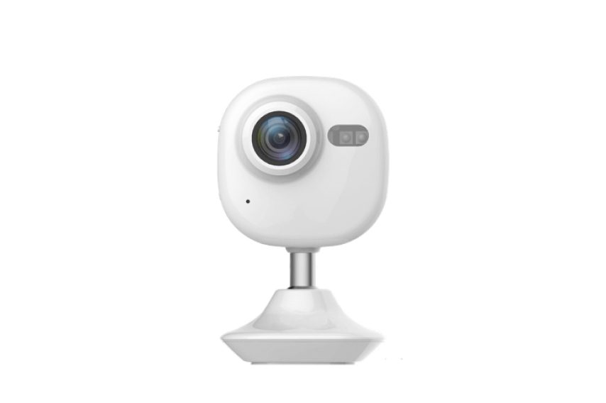 Uniview 3F22P-RB28