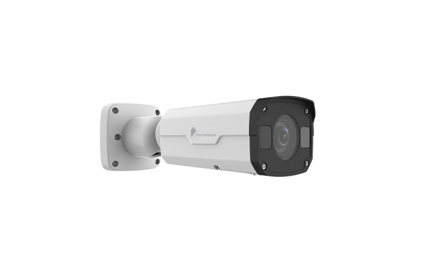 Dahua HDW1230S