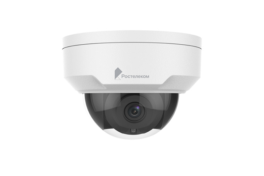 Dahua HDW1230S