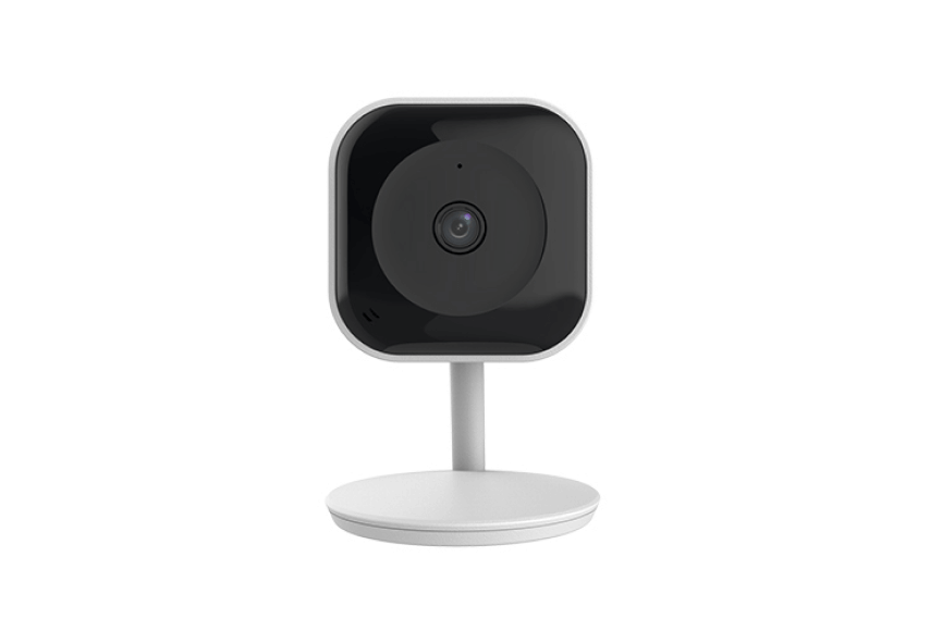 Uniview 3F22P-RB28
